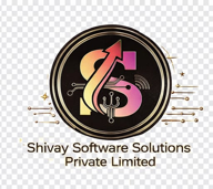 Shivay logo